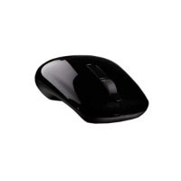 Dell WM311 (570-11039) Dell WM311 (570-11039)